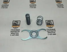 ����������� �������� Meritor Duco (�������� ������� � �������� Volvo) Freenco 202451 ������ 85102099 202451 ����