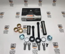 ����������� �������� Meritor Elsa 2 (������+������+�����) Freenco 202580 ������ MCK1140/MCK1243/4255 202580 ����