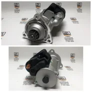 ������� (DAF105) Bosch 1986S10045 ������ 1876369 1986S10045 ����