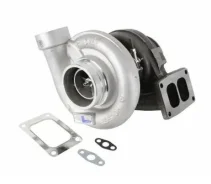 ������� (Volvo D12A/C/D) Holset 4049337H ������ 3165219/1677725 4049337H ����