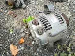 ��������� Toyota 27060-20080 27060-20090 1MZFE 2MZFE ����������� 27060-20080 ����