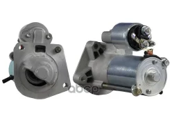 ������� Ford Focus 04-11 / Kuga 08-13 (1,4 kW/ Z=10/ ������ FORD) Sat ���. ST-36002496N ST36002496N ����