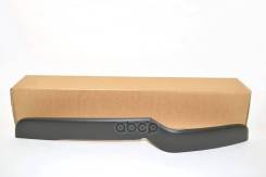       LAND Rover . LR015129 LR015129 