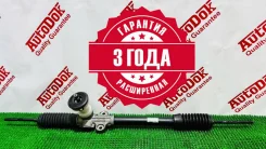 ������� ����� (VV) ����������� | Hyundai-Kia 5650007600 5650007600 ����