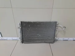 �������� ������������ Kia Ceed JD 2012-2018 [976063X000] 976063X000 ����