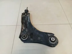 ����� �������� Renault Megane 3 2008-2016 [545008682R] 545008682R ����