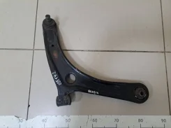 ����� �������� Mitsubishi Lancer X CX/CY 2007-2017 [4013A280] 4013A280 ����