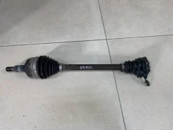 ������� �������� ������ Renault Megane 3 2008-2016 [391006777R] 391006777R ����