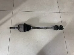 ������� �������� ����� Renault Megane 3 2008-2016 [8200725499] 8200725499 ����