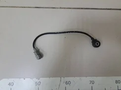 ������ ��������� Chevrolet Epica V250 2006-2013 [96253545] 96253545 ����