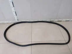 ����������� ������ ����� ������ ����� Renault Megane 3 2008-2016 [769230007R] 769230007R ����