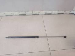����������� ������ Renault Megane 3 2008-2016 [654710003R] 654710003R ����