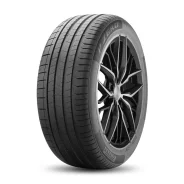 Pirelli P Zero SUV