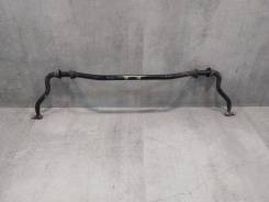  Mercedes V-Class 2004 A6393231465 W639 112.951,  A6393231465 