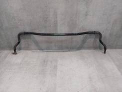  Mercedes V-Class 2006 A6393231065 W639 112.976 A6393231065 