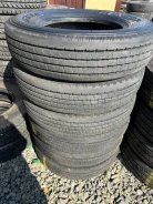 Dunlop SP LT 33. ������, 2020 ���, �/�, ����� 5 % ����