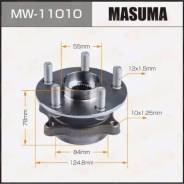   Masuma front CT200H, Prius / ZWA10L, ZVW30L (with ABS),  MW11010 