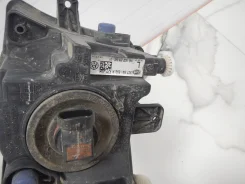 ���� ��������������� �����/��� Volkswagen Jetta NF 2010-2019; Volkswagen Jetta 162 2010-2019 [59648148] 5C7941699R ����