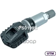 ������ �������� � ���� Utm ���. PS0199B PS0199B ����