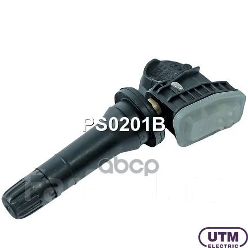 ������ �������� � ���� Utm ���. PS0201B PS0201B ����