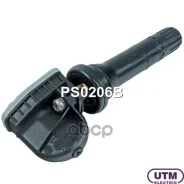 ������ �������� � ���� Utm ���. PS0206B PS0206B ����