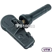 ������ �������� � ���� Utm ���. PS1008B PS1008B ����