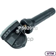 ������ �������� � ���� Utm ���. PS0201B PS0201B ����