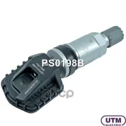 ������ �������� � ���� Utm ���. PS0198B PS0198B ����