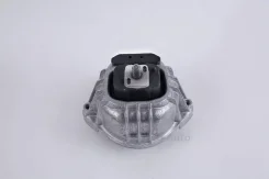 ����� ��������� BMW 1 2006-2013 3 2004-2012 X1 2009-2015 3120401ZFR ����