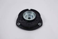   AUDI A1 A3 Q2 Q3 Skoda Fabia IV Kamiq Karoq Kodiaq Octavia III 3695101ZFR 