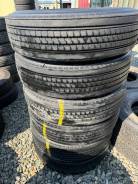 Bridgestone R225. ������, 2020 ���, �/�, ����� 5 % ����