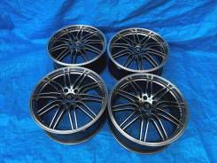 Lehrmeister. 8.0x19", 5x114.3, ET36,  72,0. 