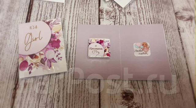 3 � ������� ����