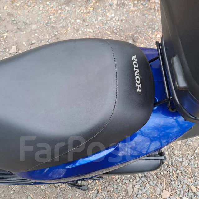 Honda Dio AF68. 49����. ��., ��������, ��� �������. ��� ����� �� ������������ ����