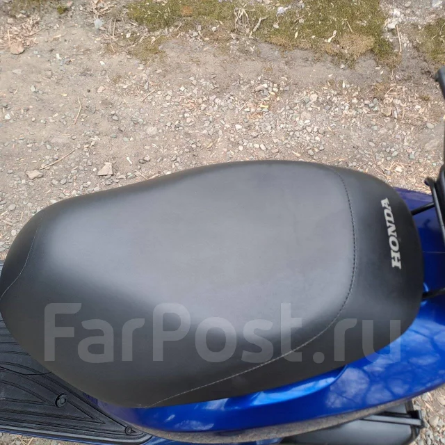 Honda Dio AF68. 49����. ��., ��������, ��� �������. ��� ����� �� ������������ ����