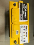 Alphaline. 95��.�., L5, 850��., ��������, ������������ ����� ����