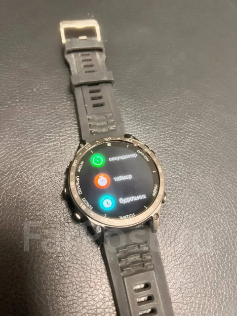 Garmin Tactix 7. GPS, IP67 ����