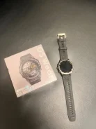 Garmin Tactix 7. GPS, IP67 ����