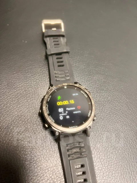 Garmin Tactix 7. GPS, IP67 ����