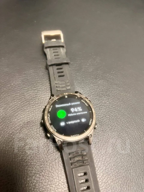 Garmin Tactix 7. GPS, IP67 ����