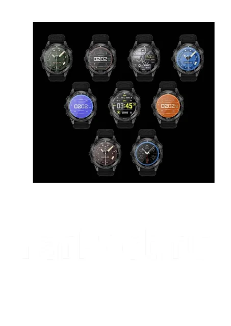 Garmin Tactix 7. GPS, IP67 ����