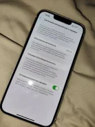 Apple iPhone 13. �/�, 128 ��, �������, 4G LTE ����