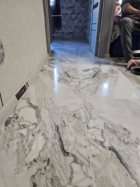 ������ ����� ����