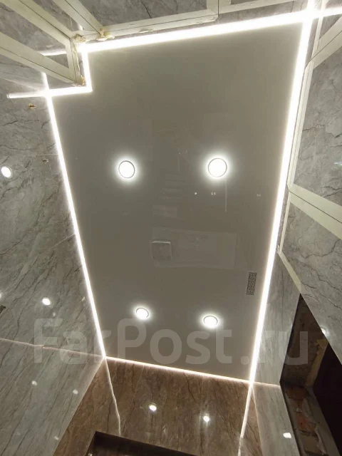 ������ ����� ����
