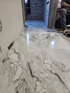 ������� ������� � ���� ������ ����