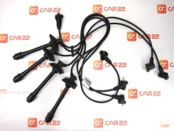 ������� �������� ���������� (��������) Toyota Camry SV30, 4SFE, 1990-1994 (�� ��������) 9091921549 ����
