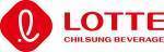    . Lotte Chilsung Beverage Co., LTD.   29 