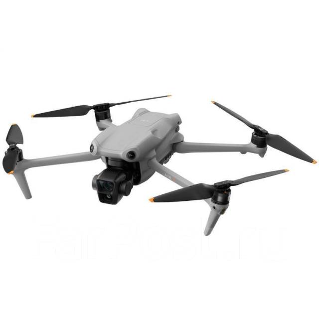 DJI Air 3S.  .     
