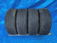 Nankang SP-9. ������, 2022 ���, �/�, ����� 10 % ����
