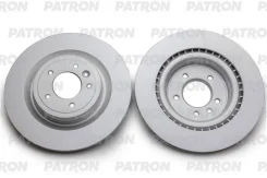 ���� ��������� Patron PBD1194 PBD1194 ����